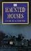 Haunted Houses
