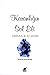 Karanlığın Sol Eli by Ursula K. Le Guin