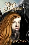 King's Champion