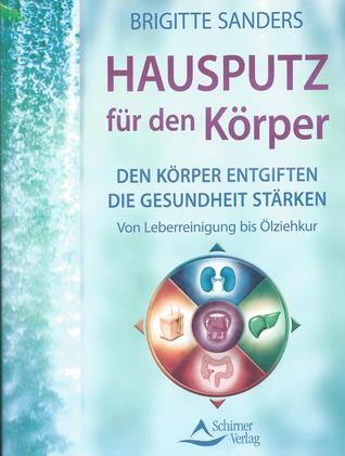 Hausputz für den Körper (Paperback)