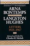 Letters, 1925-1967