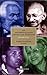 An Anthropologist among the Marxists and Other Essays by Ramachandra Guha