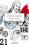 Vidas de santos