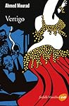 Vertigo