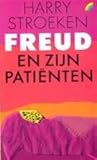 Freud en zijn patiënten