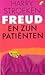 Freud en zijn patiënten