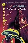 The War of the Wo...