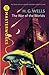 The War of the Worlds