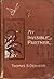 My Invisible Partner by Thomas Stewart Denison