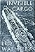 Invisible Cargo