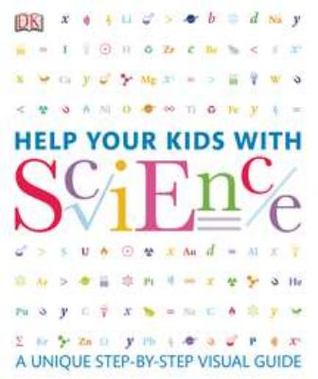 Help Your Kids with Science (Paperback)