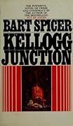 Kellogg Junction