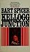Kellogg Junction
