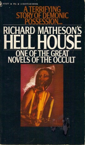 Hell House