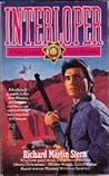 Interloper
