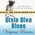 Dixie Diva Blues