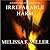 Irreparable Harm (Sasha McC...