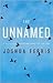 The Unnamed by Joshua Ferris