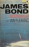 Moonraker