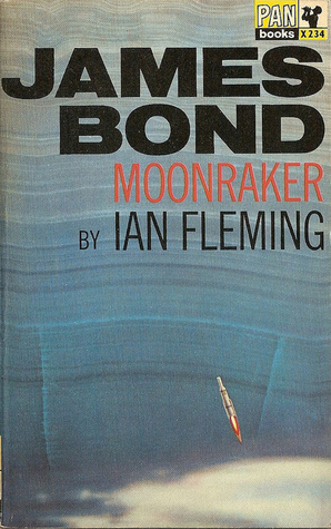 Moonraker