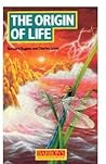 The Origin of Life (English and French Edition)