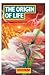 The Origin of Life (English and French Edition)