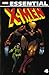 Essential X-Men, Vol. 4