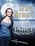 Grave Memory (Alex Craft, #3)