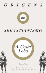 As Origens do Sebastianismo (ebook)