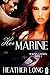 Her Marine (Always a Marine...