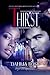 Thirst by Dahlia Rose Thirst by Dahlia Rose