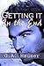 Getting it in the End (Acti...