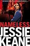 Nameless by Jessie Keane Nameless by Jessie Keane