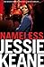 Nameless (Ruby Darke #1)