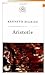 Aristotle: Aristotle's Poetics