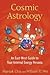Cosmic Astrology