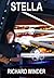 Stella