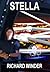 Stella