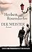 Der Meister