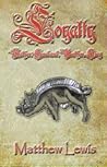 Loyalty by Matthew           Lewis