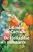 De Hollandse minnares