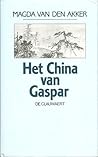Het China van Gaspar
