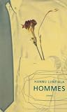 Hommes
