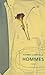Hommes