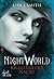 Kriegerin der Nacht (Night World, #9)