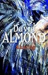 Skellig by David Almond