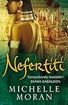 Nefertiti