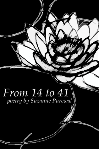 From 14 to 41 (Paperback)