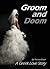 Groom and Doom