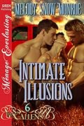 Intimate Illusions
